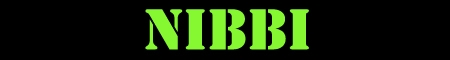 NIBBI (Cutter Bars)